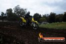 Champions Ride Days MotoX Broadford 24 11 2013 - 6CR_4552