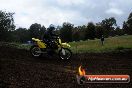 Champions Ride Days MotoX Broadford 24 11 2013 - 6CR_4553