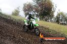 Champions Ride Days MotoX Broadford 24 11 2013 - 6CR_4560