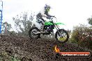 Champions Ride Days MotoX Broadford 24 11 2013 - 6CR_4563