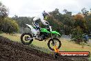 Champions Ride Days MotoX Broadford 24 11 2013 - 6CR_4565