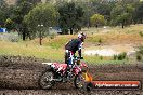 Champions Ride Days MotoX Broadford 24 11 2013 - 6CR_4569