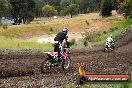 Champions Ride Days MotoX Broadford 24 11 2013 - 6CR_4570