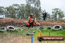 Champions Ride Days MotoX Broadford 24 11 2013 - 6CR_4579