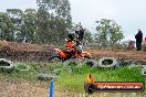 Champions Ride Days MotoX Broadford 24 11 2013 - 6CR_4580