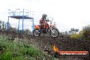 Champions Ride Days MotoX Broadford 24 11 2013 - 6CR_4581