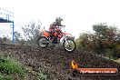 Champions Ride Days MotoX Broadford 24 11 2013 - 6CR_4582