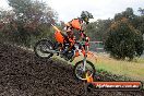 Champions Ride Days MotoX Broadford 24 11 2013 - 6CR_4584
