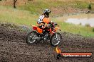 Champions Ride Days MotoX Broadford 24 11 2013 - 6CR_4587