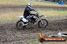 Champions Ride Days MotoX Broadford 24 11 2013 - 6CR_4588