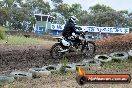 Champions Ride Days MotoX Broadford 24 11 2013 - 6CR_4589