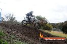 Champions Ride Days MotoX Broadford 24 11 2013 - 6CR_4593