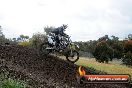 Champions Ride Days MotoX Broadford 24 11 2013 - 6CR_4594