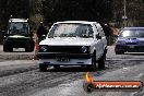 Heathcote Park Test n Tune 03 11 2013 - JA2_5459