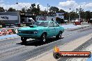 Heathcote Park Test n Tune 03 11 2013