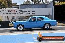 Heathcote Park Test n Tune 03 11 2013 - JA2_5593
