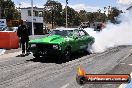 Heathcote Park Test n Tune 03 11 2013 - JA2_5603