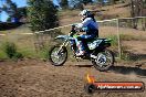 MRMC MotorX Ride Day Broadford 17 11 2013 - 5CR_4062