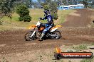 MRMC MotorX Ride Day Broadford 17 11 2013 - 5CR_4063