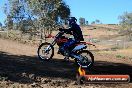MRMC MotorX Ride Day Broadford 17 11 2013 - 5CR_4069