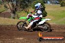 MRMC MotorX Ride Day Broadford 17 11 2013 - 5CR_4079