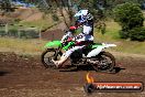 MRMC MotorX Ride Day Broadford 17 11 2013 - 5CR_4080