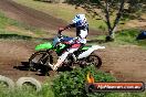 MRMC MotorX Ride Day Broadford 17 11 2013 - 5CR_4104