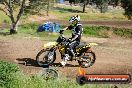 MRMC MotorX Ride Day Broadford 17 11 2013 - 5CR_4115