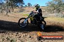 MRMC MotorX Ride Day Broadford 17 11 2013 - 5CR_4125