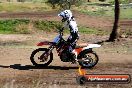 MRMC MotorX Ride Day Broadford 17 11 2013 - 5CR_4126