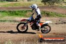 MRMC MotorX Ride Day Broadford 17 11 2013 - 5CR_4127