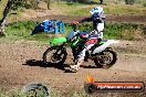 MRMC MotorX Ride Day Broadford 17 11 2013 - 5CR_4160