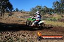 MRMC MotorX Ride Day Broadford 17 11 2013 - 5CR_4169