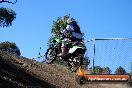 MRMC MotorX Ride Day Broadford 17 11 2013 - 5CR_4173