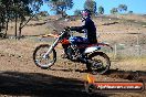 MRMC MotorX Ride Day Broadford 17 11 2013 - 5CR_4199