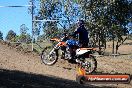 MRMC MotorX Ride Day Broadford 17 11 2013 - 5CR_4201