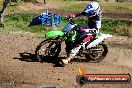 MRMC MotorX Ride Day Broadford 17 11 2013 - 5CR_4206