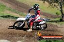 MRMC MotorX Ride Day Broadford 17 11 2013 - 5CR_4224