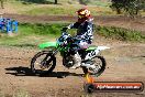 MRMC MotorX Ride Day Broadford 17 11 2013 - 5CR_4239