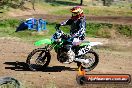 MRMC MotorX Ride Day Broadford 17 11 2013 - 5CR_4240