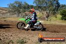 MRMC MotorX Ride Day Broadford 17 11 2013 - 5CR_4247