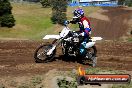 MRMC MotorX Ride Day Broadford 17 11 2013 - 5CR_4251