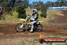 MRMC MotorX Ride Day Broadford 17 11 2013 - 5CR_4263
