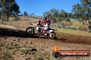 MRMC MotorX Ride Day Broadford 17 11 2013 - 5CR_4281