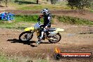 MRMC MotorX Ride Day Broadford 17 11 2013 - 5CR_4295