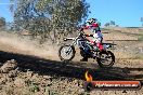 MRMC MotorX Ride Day Broadford 17 11 2013 - 5CR_4319