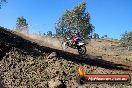 MRMC MotorX Ride Day Broadford 17 11 2013 - 5CR_4321