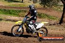 MRMC MotorX Ride Day Broadford 17 11 2013 - 5CR_4336