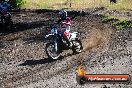 MRMC MotorX Ride Day Broadford 17 11 2013 - 5CR_4348