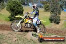 MRMC MotorX Ride Day Broadford 17 11 2013 - 5CR_4378